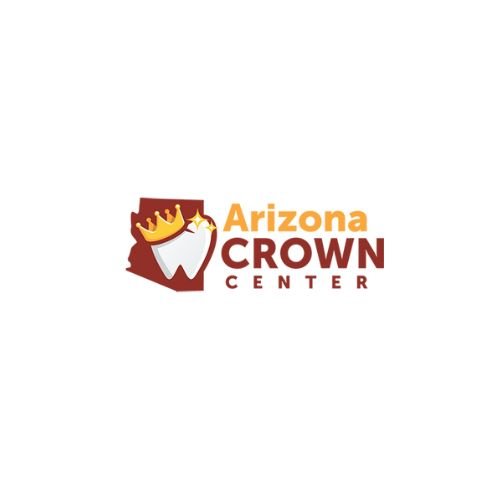 AZ Crown Center